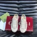 7Gucci Shoes for Gucci Unisex Shoes #A37675