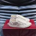 1Gucci Shoes for Gucci Unisex Shoes #A37675