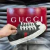 5Gucci Shoes for Gucci Unisex Shoes #A37676