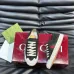 6Gucci Shoes for Gucci Unisex Shoes #A37676
