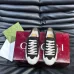 7Gucci Shoes for Gucci Unisex Shoes #A37676