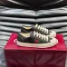 1Gucci Shoes for Gucci Unisex Shoes #A37676