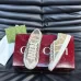 6Gucci Shoes for Gucci Unisex Shoes #A37677