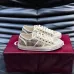 1Gucci Shoes for Gucci Unisex Shoes #A37677
