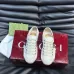 7Gucci Shoes for Gucci Unisex Shoes #A37678