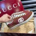 4Gucci Shoes for Gucci Unisex Shoes #A38174