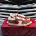 1Gucci Shoes for Gucci Unisex Shoes #A38174