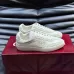 1Gucci Shoes for Gucci Unisex Shoes #A38175