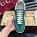 3Gucci Shoes for Gucci Unisex Shoes #A38176