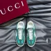 7Gucci Shoes for Gucci Unisex Shoes #A38176