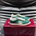 1Gucci Shoes for Gucci Unisex Shoes #A38176