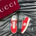 6Gucci Shoes for Gucci Unisex Shoes #A38177