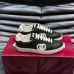 1Gucci Shoes for Gucci Unisex Shoes #A38178