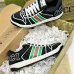 5Gucci Shoes for Gucci Unisex Shoes #A40967