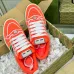 4Gucci Shoes for Gucci Unisex Shoes #A40969