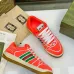6Gucci Shoes for Gucci Unisex Shoes #A40969