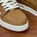 3Gucci Shoes for Gucci Unisex Shoes #A44504