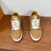 6Gucci Shoes for Gucci Unisex Shoes #A44504
