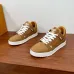 7Gucci Shoes for Gucci Unisex Shoes #A44504