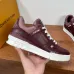 1Gucci Shoes for Gucci Unisex Shoes #A44505