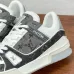 3Gucci Shoes for Gucci Unisex Shoes #A44506