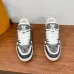 6Gucci Shoes for Gucci Unisex Shoes #A44506
