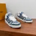 5Gucci Shoes for Gucci Unisex Shoes #A44507