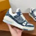 1Gucci Shoes for Gucci Unisex Shoes #A44507