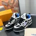7Gucci Shoes for Gucci Unisex Shoes #A44508