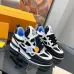 1Gucci Shoes for Gucci Unisex Shoes #A44508