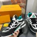 7Gucci Shoes for Gucci Unisex Shoes #A44509