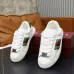 5Gucci Shoes for Gucci Unisex Shoes #A49751