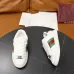6Gucci Shoes for Gucci Unisex Shoes #A49751