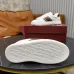 7Gucci Shoes for Gucci Unisex Shoes #A49751