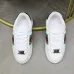 8Gucci Shoes for Gucci Unisex Shoes #A49751