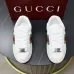 9Gucci Shoes for Gucci Unisex Shoes #A49751