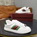 1Gucci Shoes for Gucci Unisex Shoes #A49751