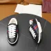 3Gucci Shoes for Gucci Unisex Shoes #A49761