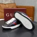 4Gucci Shoes for Gucci Unisex Shoes #A49761