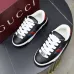 6Gucci Shoes for Gucci Unisex Shoes #A49761