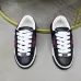 7Gucci Shoes for Gucci Unisex Shoes #A49761