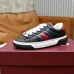 8Gucci Shoes for Gucci Unisex Shoes #A49761