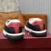 9Gucci Shoes for Gucci Unisex Shoes #A49761