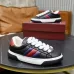 1Gucci Shoes for Gucci Unisex Shoes #A49761