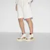 3Gucci Shoes for Gucci Unisex Shoes #A49762
