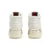 4Gucci Shoes for Gucci Unisex Shoes #A49762