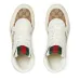 5Gucci Shoes for Gucci Unisex Shoes #A49762