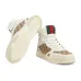 6Gucci Shoes for Gucci Unisex Shoes #A49762