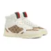 1Gucci Shoes for Gucci Unisex Shoes #A49762