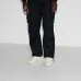 3Gucci Shoes for Gucci Unisex Shoes #A49763